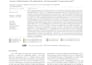 proofread and edit your scientific manuscript